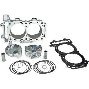 1065cc Big Bore Kit, Polaris 2014- RZR 1000 XP/ XP4