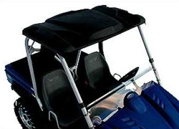 Universal UTV Roof