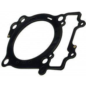 104mm Top End Gasket Kit, Polaris 2012- RZR 570